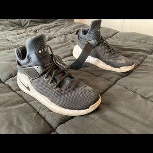 Nike Kwazi 844839-002 Men’s 10.5